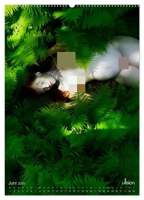 InsideView 10