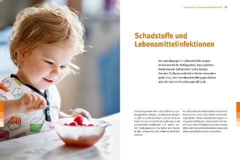InsideView 5