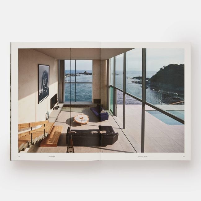 InsideView 3