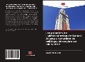 Cover-Bild zum Titel 'Les priorités de l'administration de Barack Obama en matière de politique étrangère en 2008-2012' von 'David Oganisian'