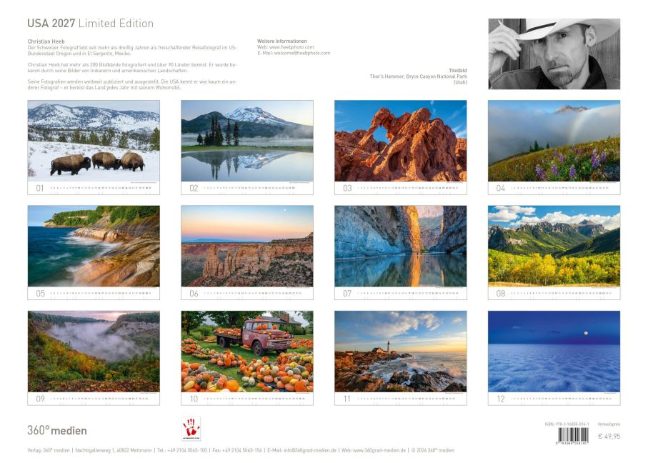 InsideView 13