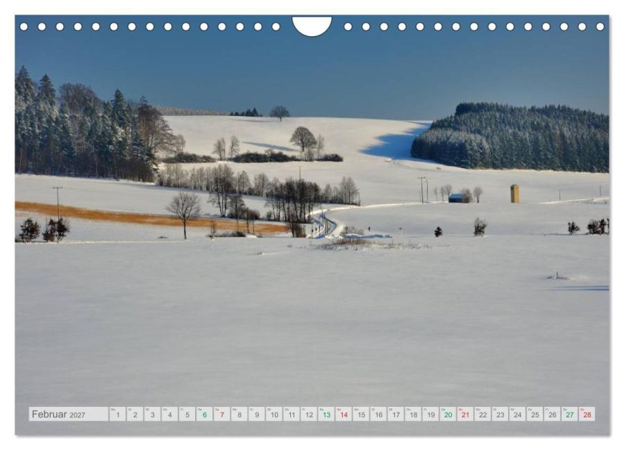 InsideView 7