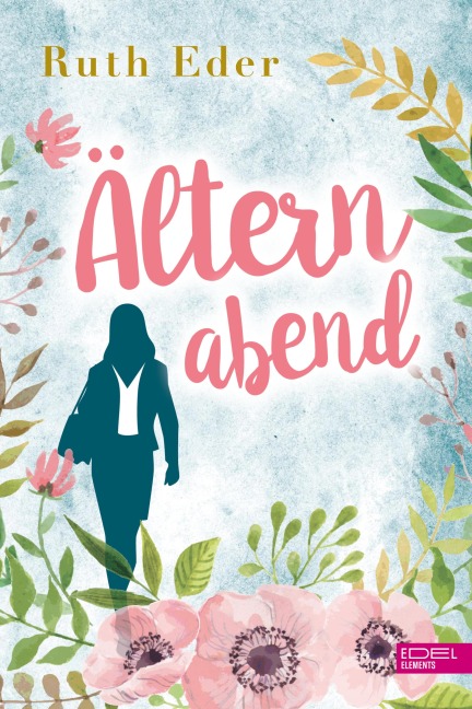 Älternabend - Ruth Eder