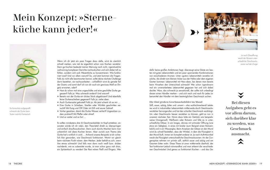 InsideView 3