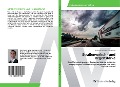 Straßenverkehr und Regenstärke - Francisco J. Armas Guadalupe