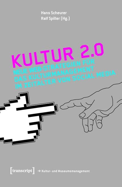 Kultur 2.0 - 