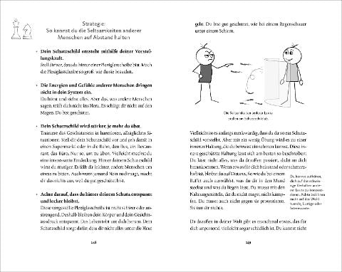InsideView 4