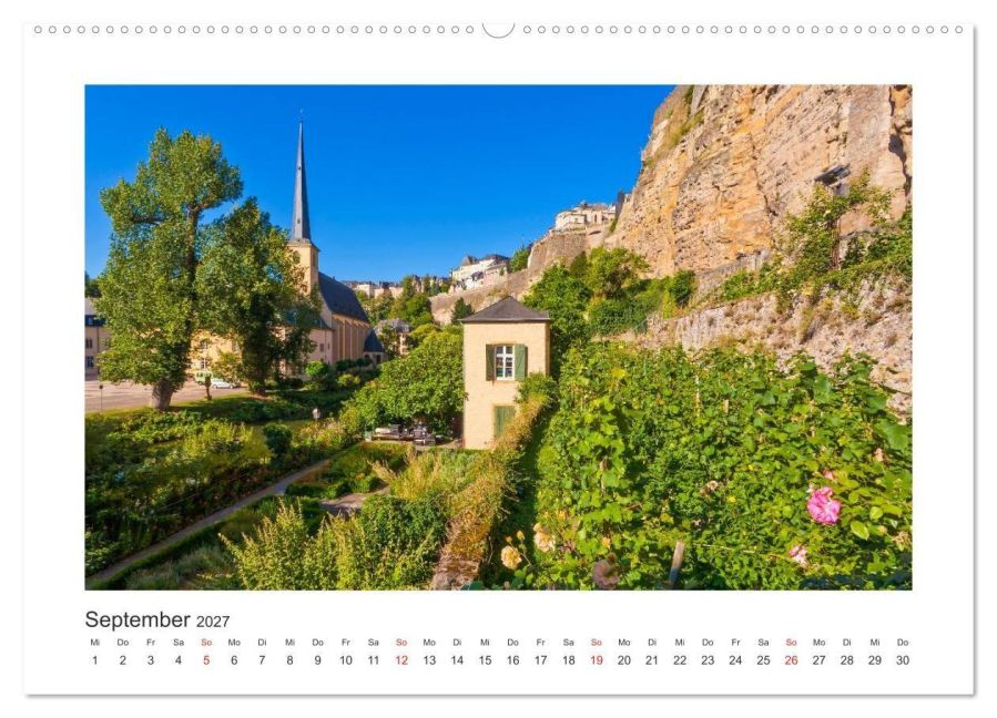InsideView 13
