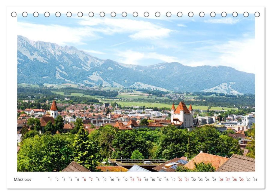 InsideView 8