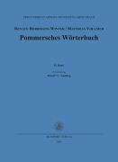 Cover-Bild zum Titel 'Månd bis Nådelog' von 'Matthias Vollmer, Renate Herrmann-Winter'