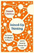 Cover-Bild zum Titel 'Joined-Up Thinking' von 'Hannah Critchlow'
