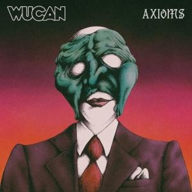 tba. - Wucan