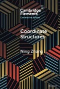 Coordinate Structures - Ning Zhang