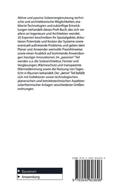 InsideView 1