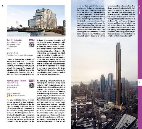 InsideView 5