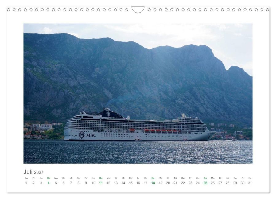 InsideView 12