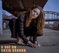 Cover-Bild zum Titel 'A Day On Solid Ground' von 'Elsa'