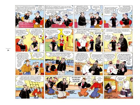InsideView 11