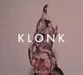 Cover-Bild zum Titel 'Confusa' von 'Klonk'