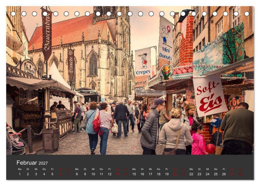 InsideView 7