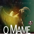 Cover-Bild zum Titel 'O mame' von 'Pyotr Nemirovskij'