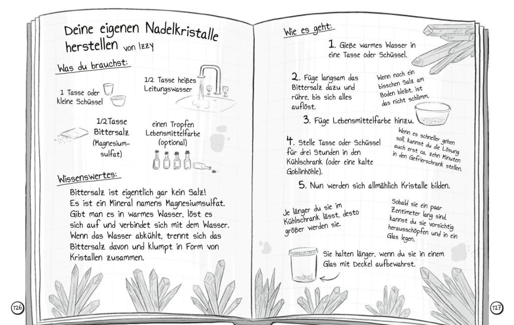 InsideView 5