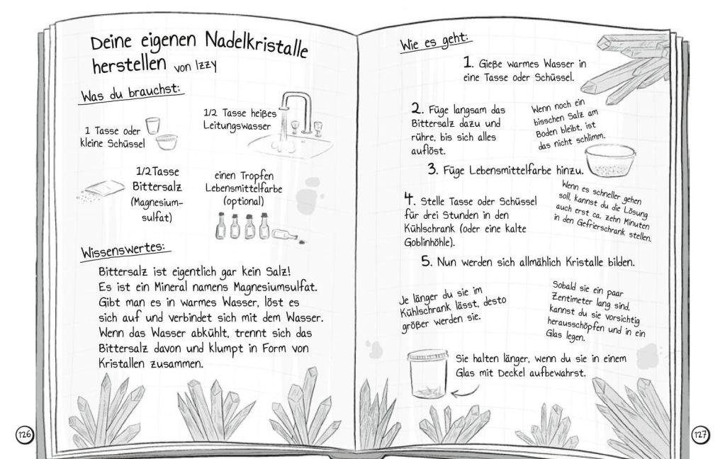 InsideView 5