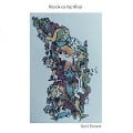 Cover-Bild zum Titel 'Words On The Wind' von 'Kerri Powers'