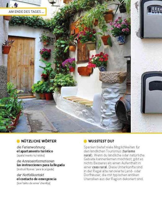 InsideView 7