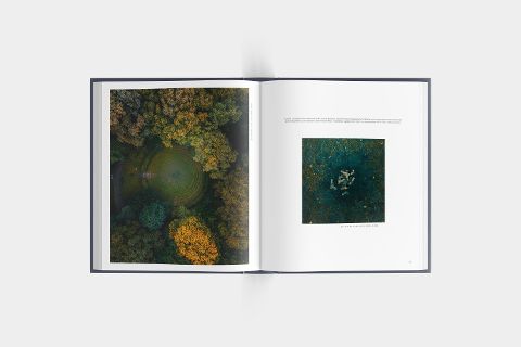 InsideView 7