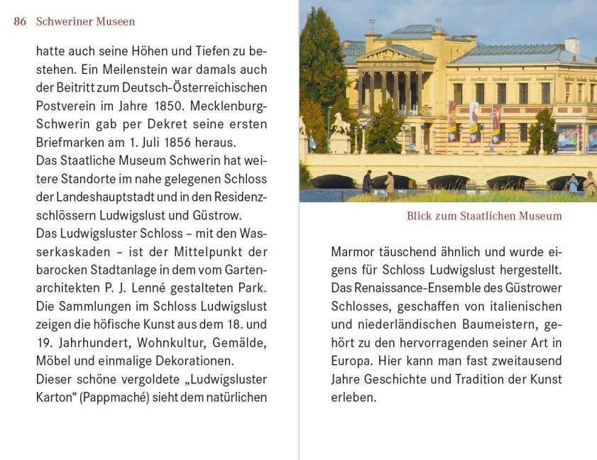InsideView 6