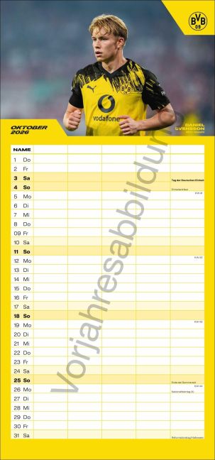 InsideView 10