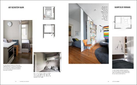 InsideView 5