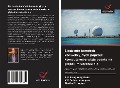 Cover-Bild zum Titel '¿ledzenie komórek konwekcyjnych poprzez komputerow¿ wizj¿ opart¿ na g¿¿bokim uczeniu si¿' von 'S V Ranganayakulu, K V Subrahmanyam, Akella Niranjan'