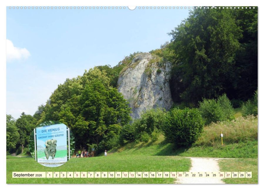 InsideView 14