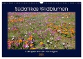 Südafrikas Wildblumen - Blütenpracht in der Kap-Region (Wandkalender 2024 DIN A3 quer), CALVENDO Monatskalender - Michael Herzog