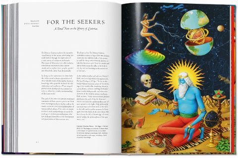 InsideView 14