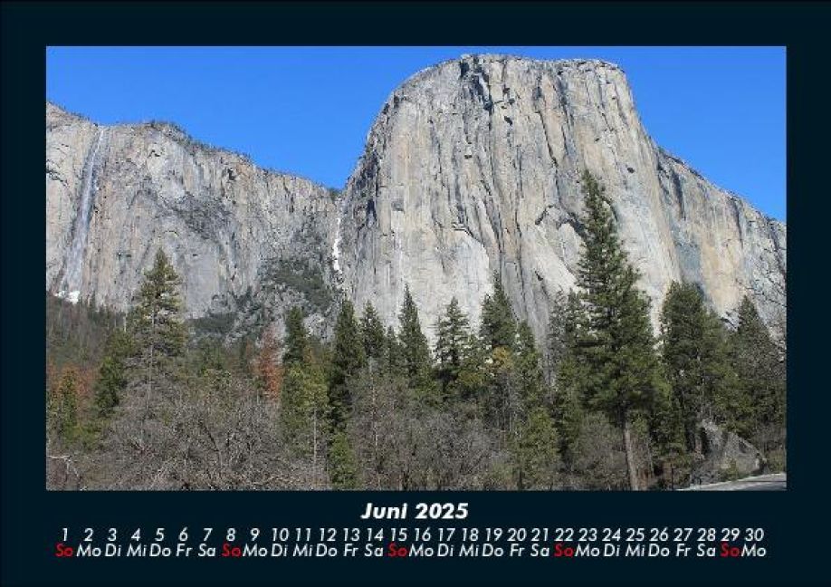 InsideView 10