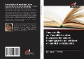 Cover-Bild zum Titel 'Uno studio sull'equilibrio vita-lavoro delle donne impiegate in un settore di servizi selezionato' von 'Karlapudi Thriveni'