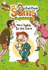  Neue Punkte für das Sams