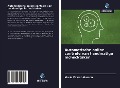 Cover-Bild zum Titel 'Automatische online controle van handmatige inchecktaken' von 'Marie Veyrat-Masson'