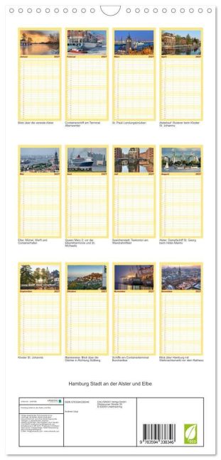 InsideView 4