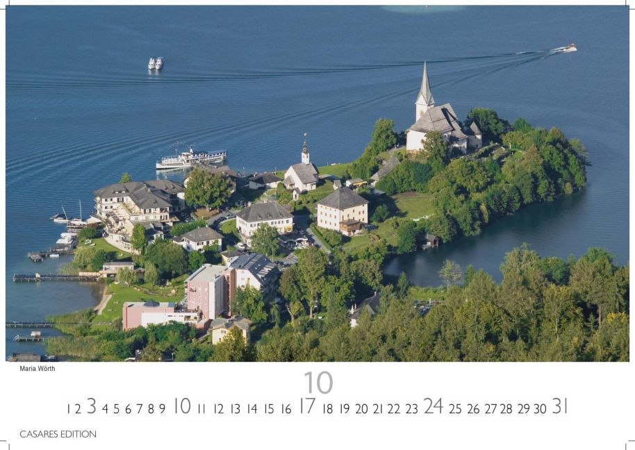 InsideView 10