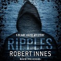 Cover-Bild zum Titel 'Ripples' von 'Robert Innes'