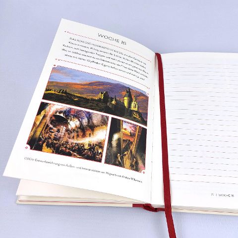 InsideView 5