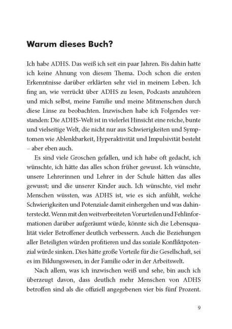 InsideView 4