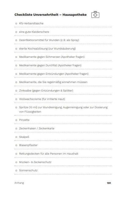 InsideView 3