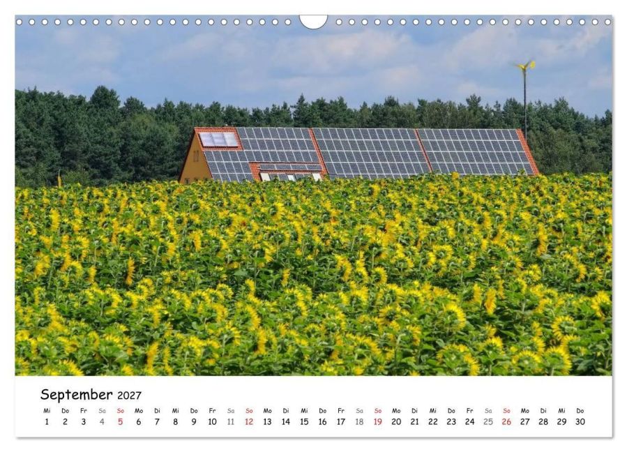 InsideView 14