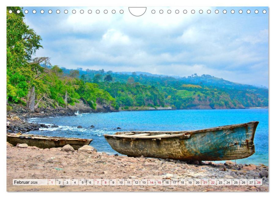 InsideView 7
