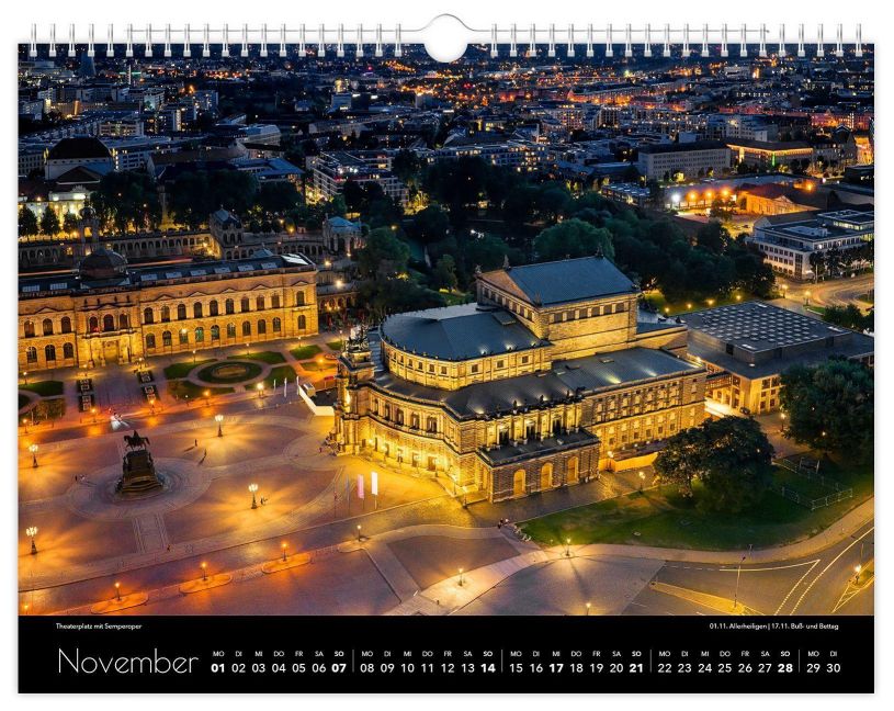 InsideView 11